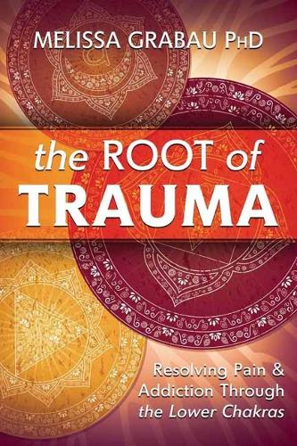 Root of Trauma