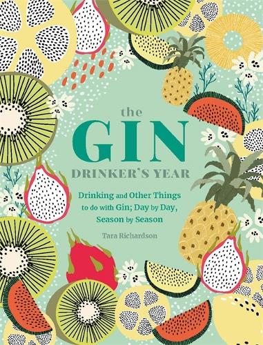 Gin Drinkers Year