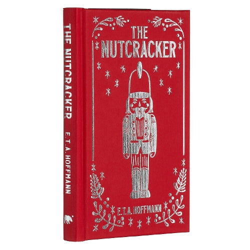 Ornate Classics The Nutcracker