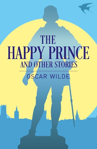 Classics The Happy Prince and Other Stories