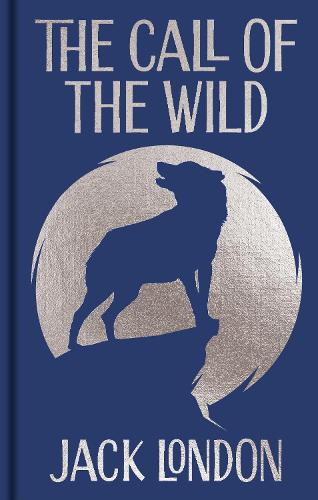 Ornate Classics Call of the Wild