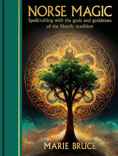Norse Magic