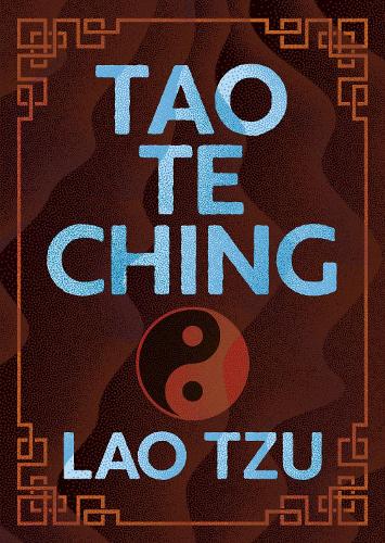 Pocket Wisdom: Tao Te Ching