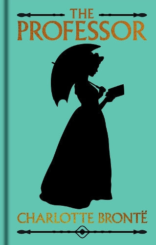 Ornate Classics The Professor