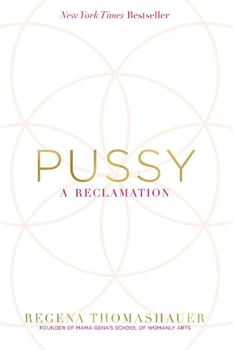 Pussy A Reclamation