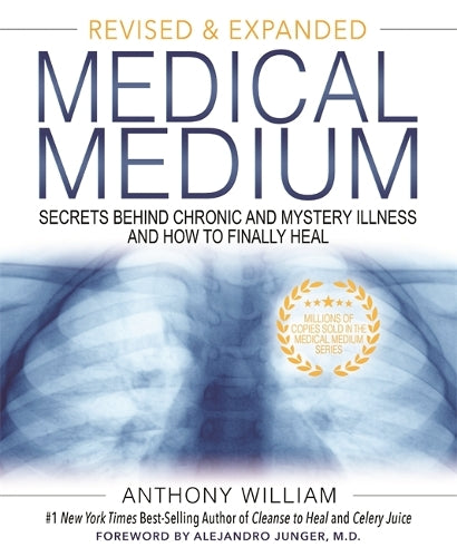 Medical Medium