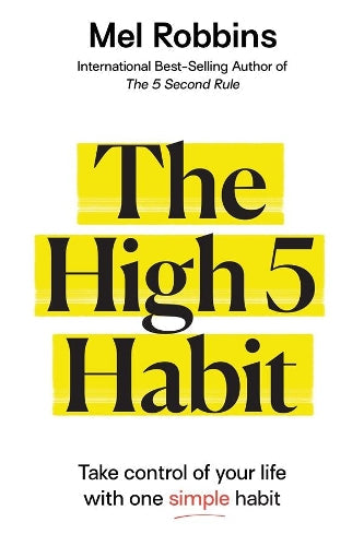 High 5 Habit