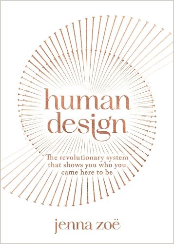 Human Design