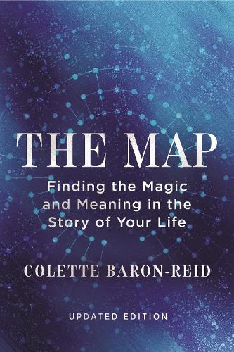 The Map
