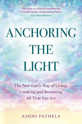 Anchoring the Light