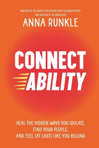 Connectability