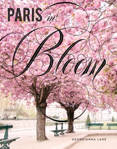 In Bloom Paris