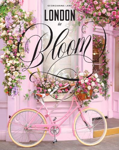 In Bloom London