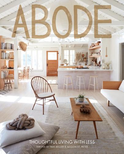 Abode