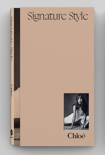 Chloé Signature Style