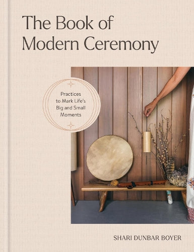Book of Modern Ceremony