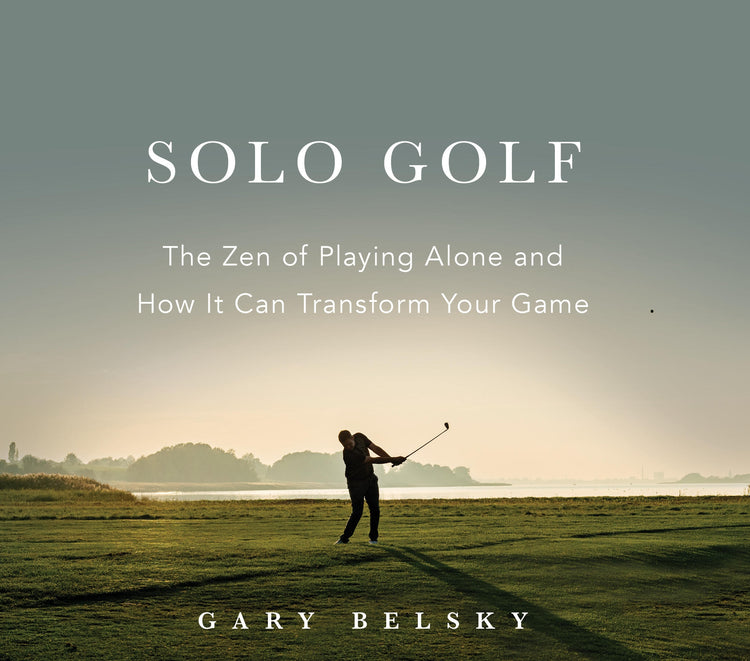Solo Golf