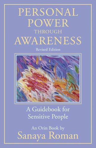 Personal Power through Awareness