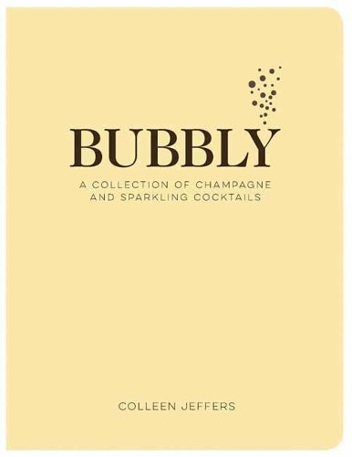 Bubbly