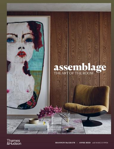 Assemblage