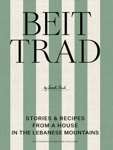 Beit Trad