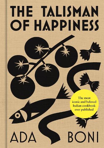 Talisman of Happiness