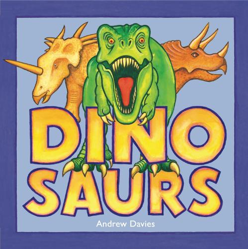 Dinosaurs