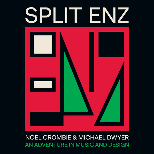 Split Enz