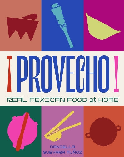 Provecho
