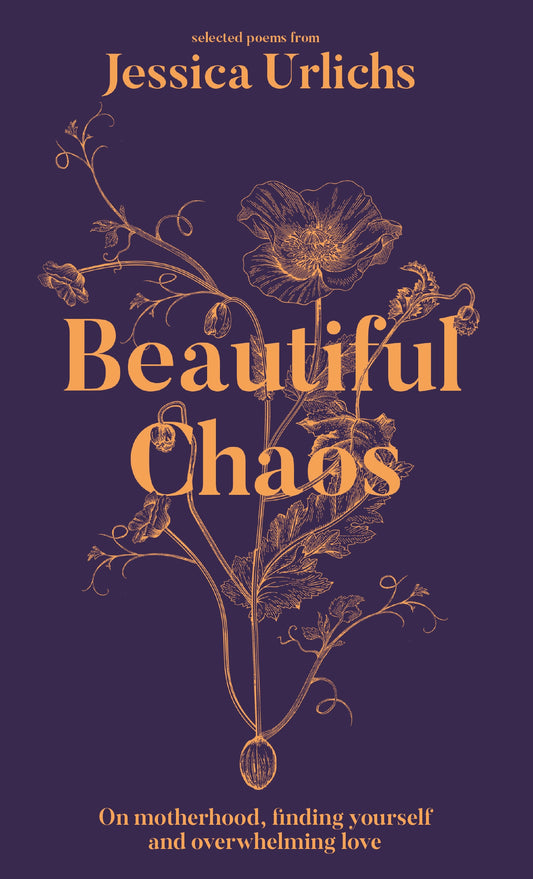 Beautiful Chaos