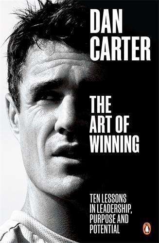 Art of Winning