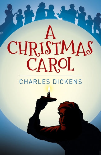 Classics Christmas Carol
