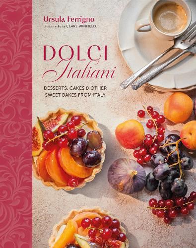 Dolci Italiani