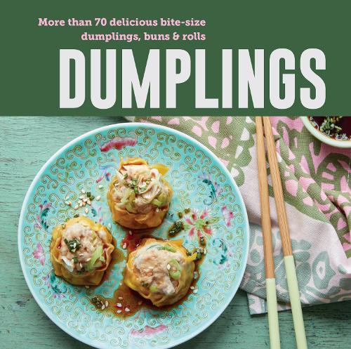 Dumplings