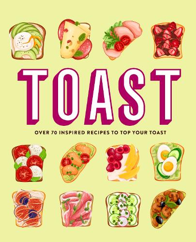Toast