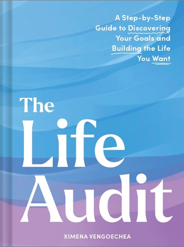 Life Audit