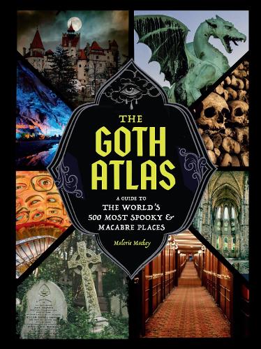 Goth Atlas