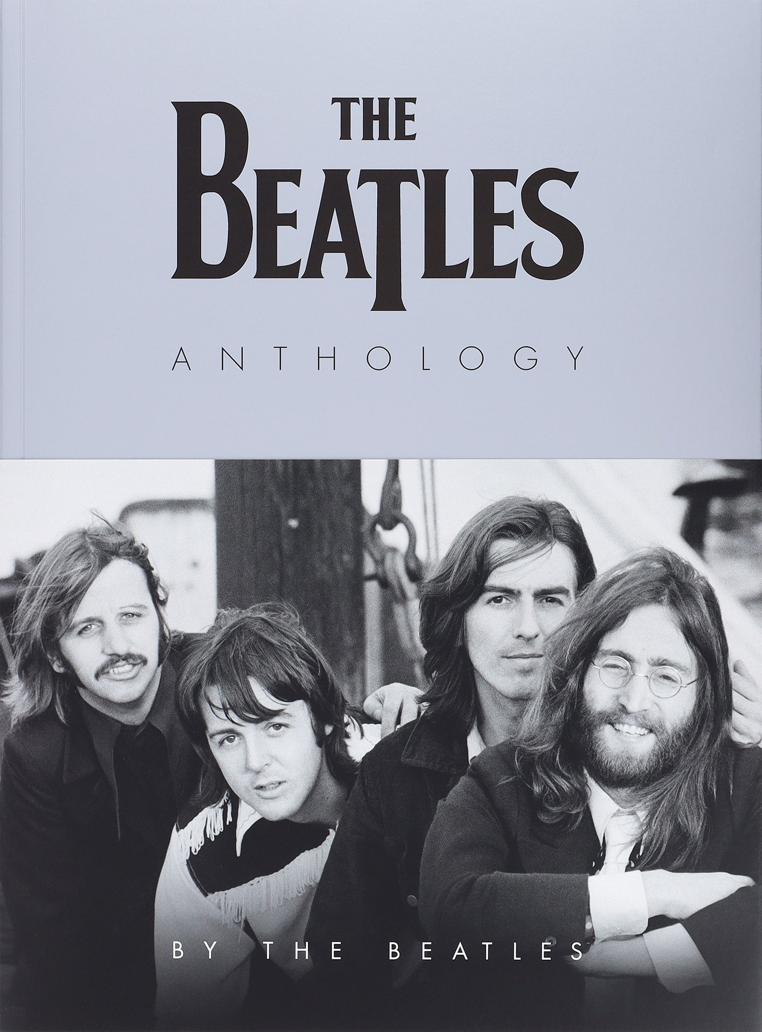 Book