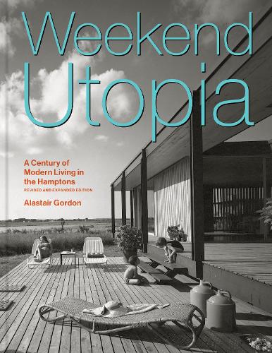 Weekend Utopia