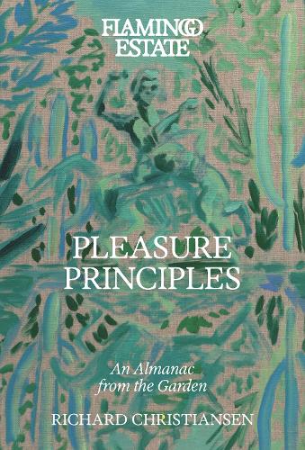 Flamingo Estate Pleasure Principles