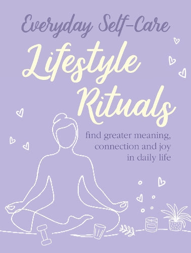 Everyday Self-care
