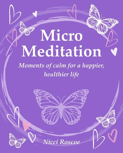 Micro Meditation