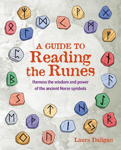 Guide to Reading the Runes