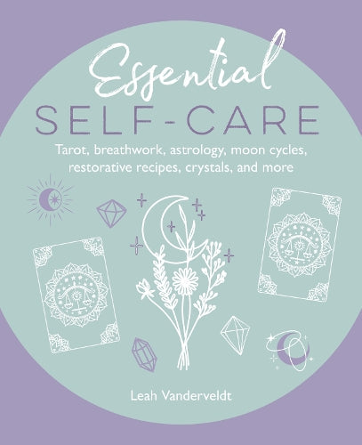 Essential Self-Care