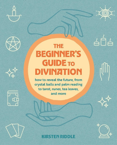Beginner's Guide to Divination