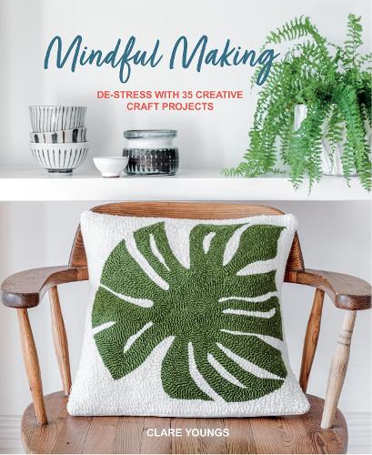 Mindful Making