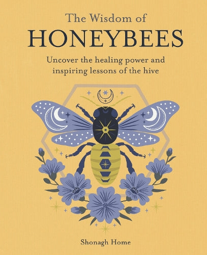 Wisdom of Honeybees