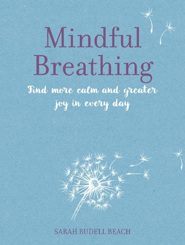 Mindful Breathing