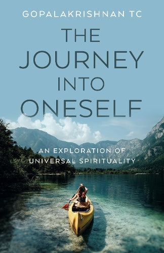 Journey into Oneself