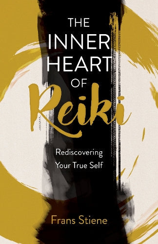 Inner Heart of Reiki